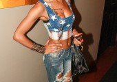 Metro Fuxon Saturday Night