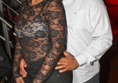 Metro Fuxon Saturday Night