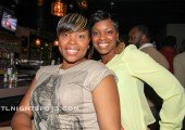 Metro Fuxon Saturday Night