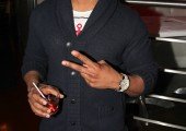 Metro Fuxon Saturday Night