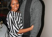 Metro Fuxon Saturday Night