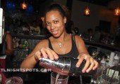 Metro Fuxon Saturday Night