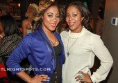 Metro Fuxon Saturday Night