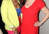 Metro Fuxon Saturday Night