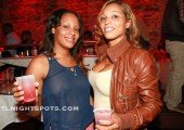Metro Fuxon Saturday Night