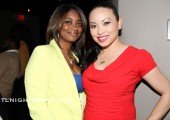 Metro Fuxon Saturday Night