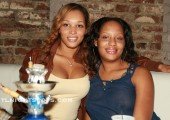 Metro Fuxon Saturday Night