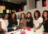 Metro Fuxon Saturday Night Pictures