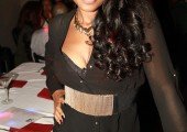 Metro Fuxon Saturday Night Pictures