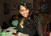 Metro Fuxon Saturday Night Pictures