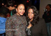 Metro Fuxon Saturday Night Pictures