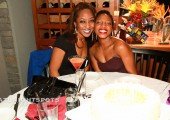 Metro Fuxon Saturday Night Pictures