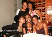 Metro Fuxon Saturday Night Pictures
