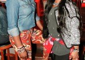 Metro Fuxon Saturday Night Pictures