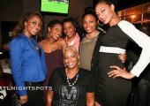 Metro Fuxon Saturday Night Pictures