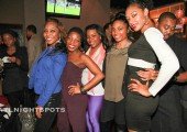 Metro Fuxon Saturday Night Pictures