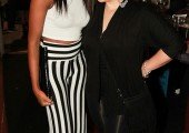 Metro Fuxon Saturday Night Pictures