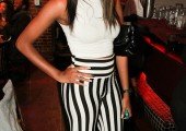 Metro Fuxon Saturday Night Pictures