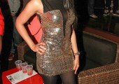 Metro Fuxon Saturday Night Pictures