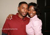 Metro Fuxon Saturday Night Pictures