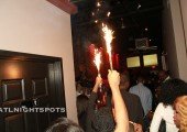 Metro Fuxon Saturday Night Pictures