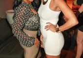 Metro Fuxon Saturday Night Pictures
