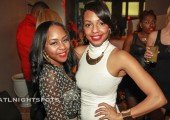 Metro Fuxon Saturday Night Pictures