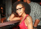 Metro Fuxon Saturday Night Pictures