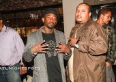 Metro Fuxon Saturday Night Pictures