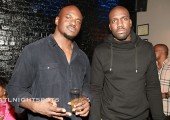 Metro Fuxon Saturday Night Pictures