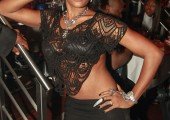 Metro Fuxon Saturday Night Pictures