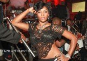 Metro Fuxon Saturday Night Pictures