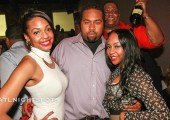 Metro Fuxon Saturday Night Pictures