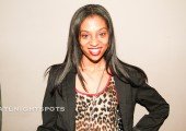 Metro Fuxon Saturday Night Pictures