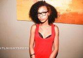 Metro Fuxon Saturday Night Pictures
