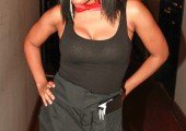 Metro Fuxon Saturday Night Pictures
