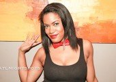 Metro Fuxon Saturday Night Pictures