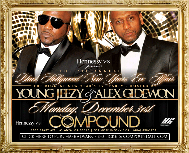 NEW-NYE-COMPOUND-FINAL-800