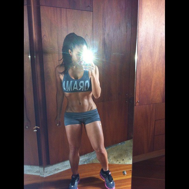 Rosa_Acosta_o1_1280