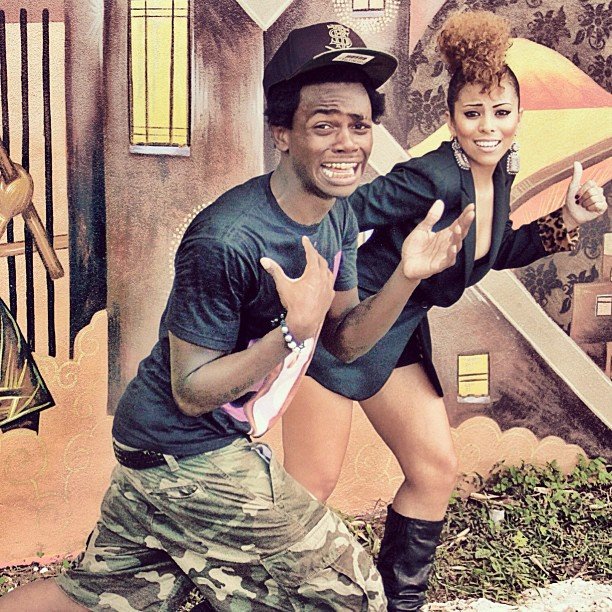 STEVEN-JO-KAYLIN-GARCIA.jpg