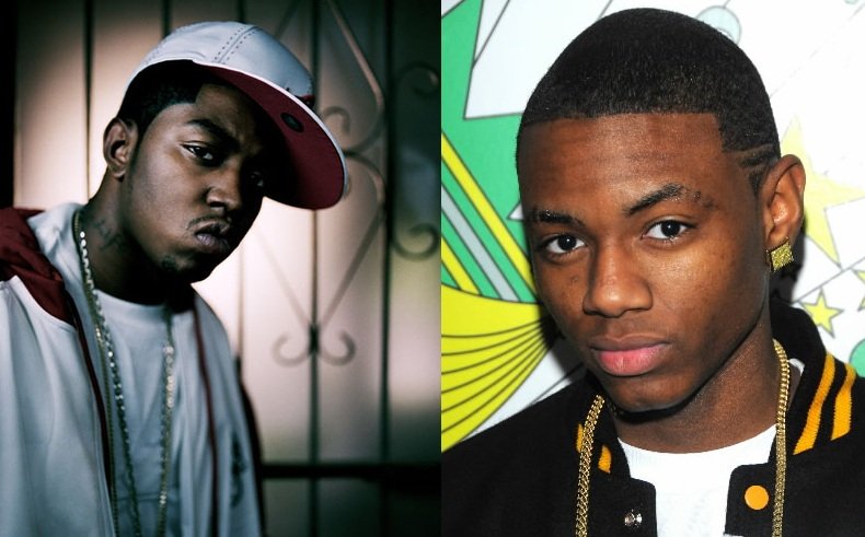 Soulja-Boy-Lil-Scrappy-twitter-Disses-On-Twitter