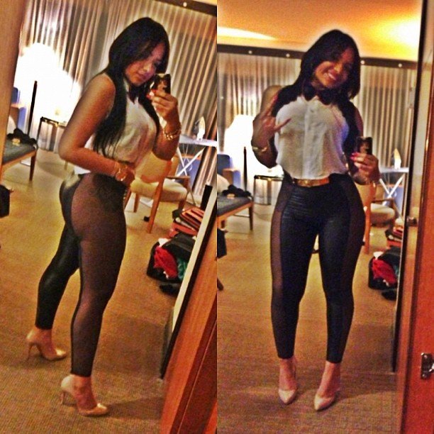 Stephanie Santiago_7