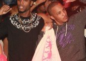 T.I. Onyx B.O.B Friday ANS (1 of 1)