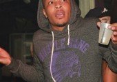 T.I. Onyx B.O.B Friday night (1 of 6)