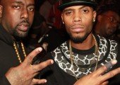 T.I. Onyx B.O.B Friday night (3 of 6)