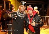 T.I. Onyx B.O.B Friday night (5 of 6)