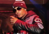 T.I.-jeezy