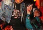 TI&Tiny