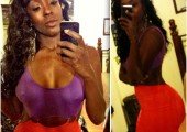 Tanyka Renee ans 000a1d0342_7