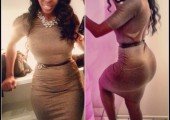 Tanyka Renee ans 2000a1e9b8c_7